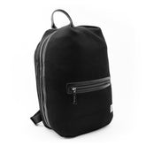 Baby K’tan Sojourn Backpack Diaper Bag | The Nest Attachment Parenting Hub